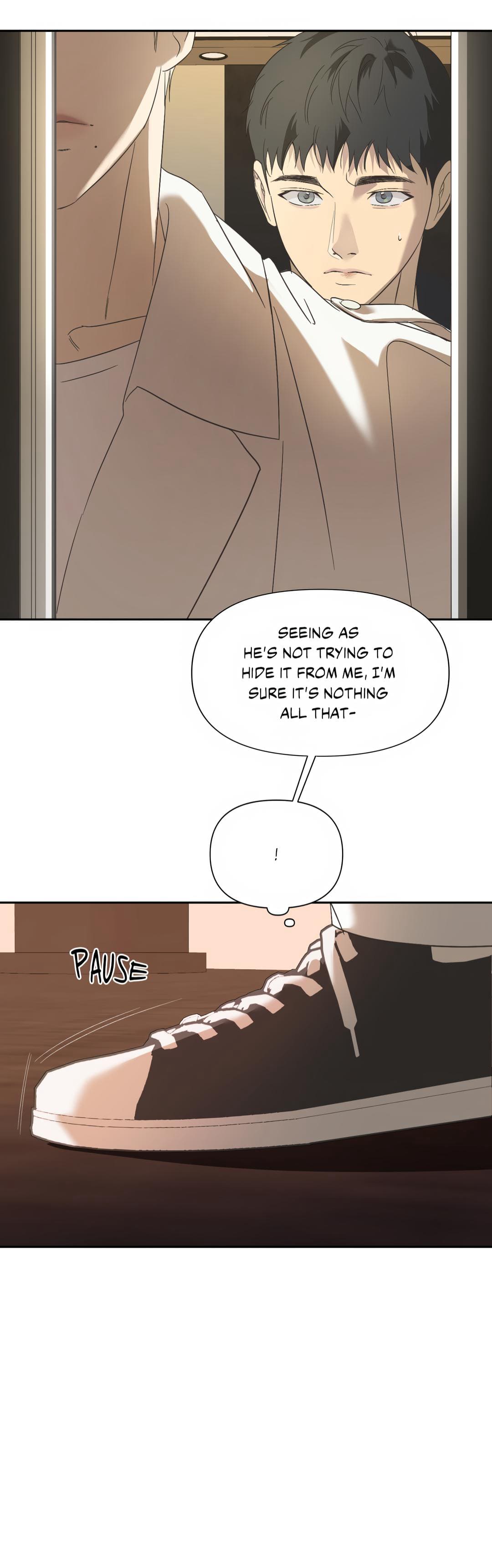 backlight, Chapter 22 image 17